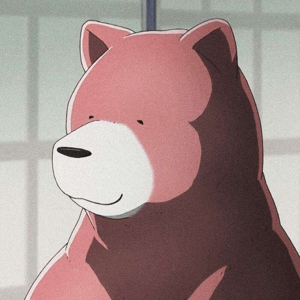 女生头像男生头像女头男头情侣头像QQ头像微信头像❤️