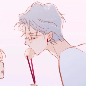 女生头像男生头像女头男头情侣头像qq头像微… - 高清图片,堆糖,美图