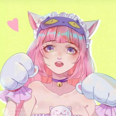 江东小霸王和乔大娃的情头