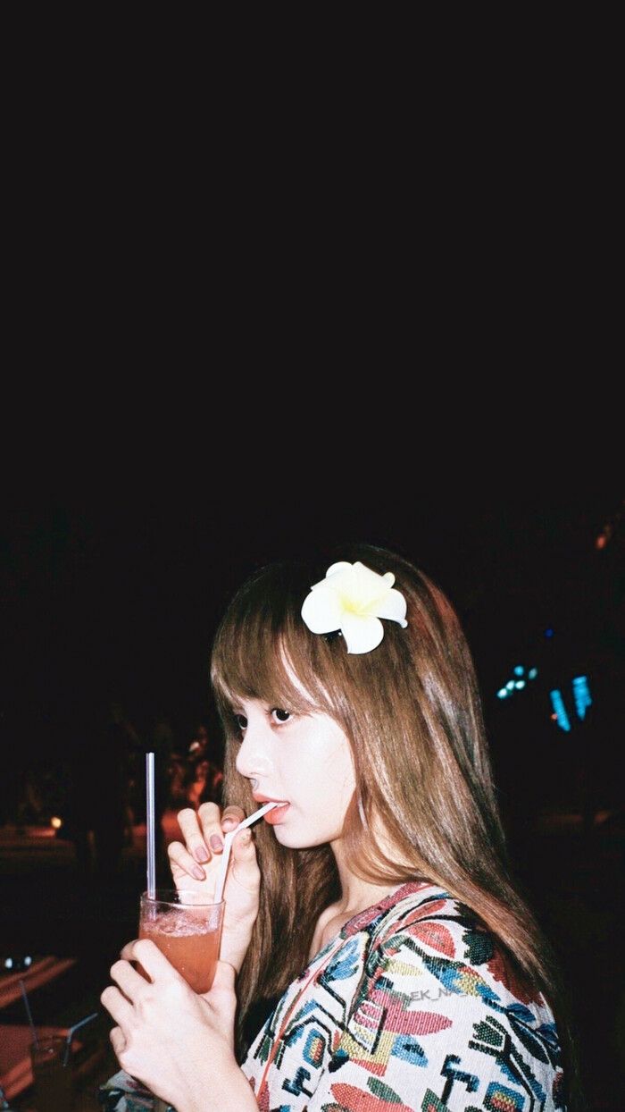 lalalalisa