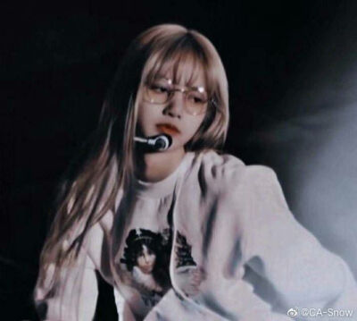 lalalalisa