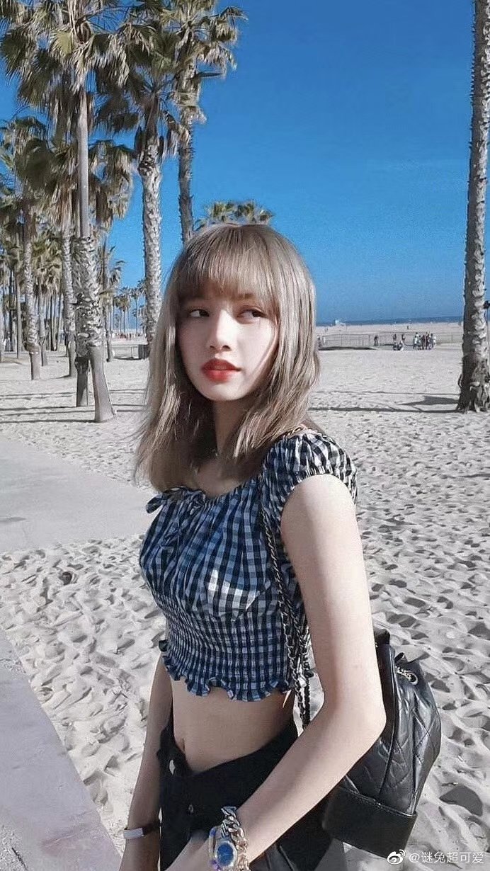 Lisa