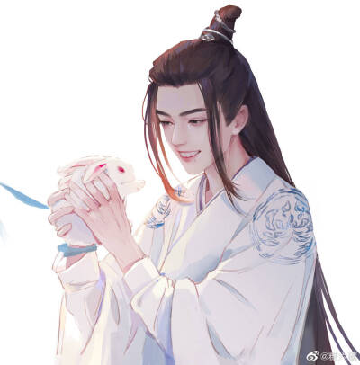 哥哥弟弟