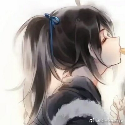 哥哥弟弟