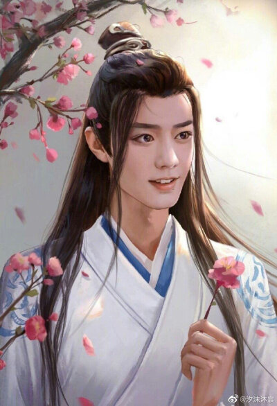哥哥弟弟