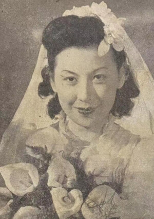 沈敏