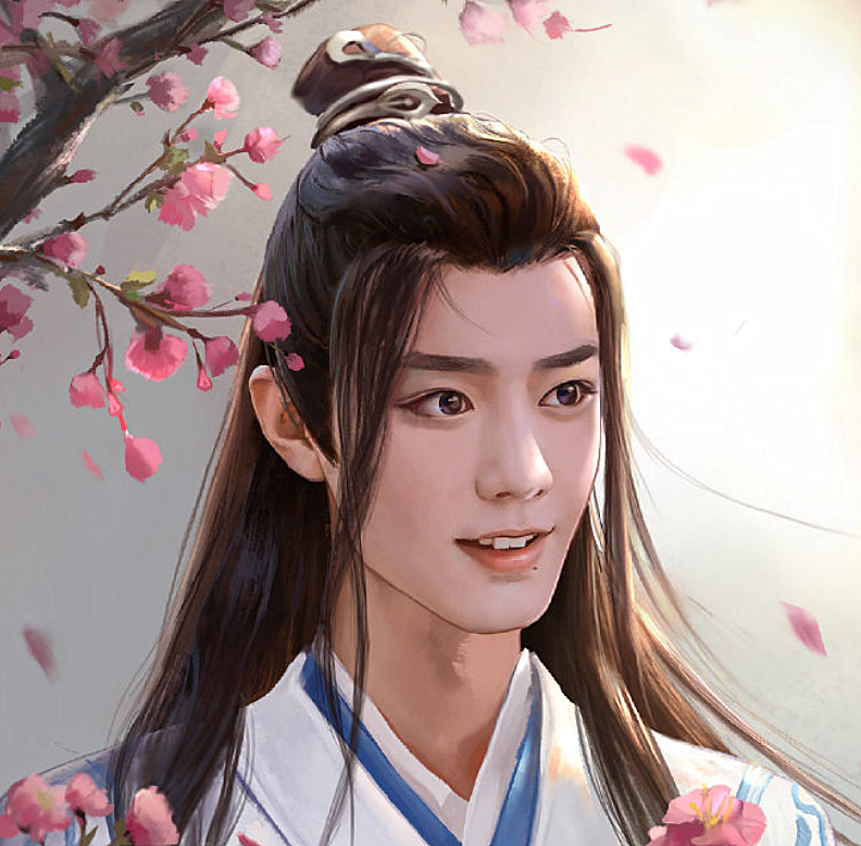 哥哥弟弟