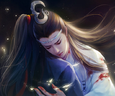 哥哥弟弟