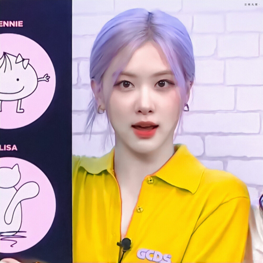 朴彩英 紫发莹子
vb 云桃丸尾·