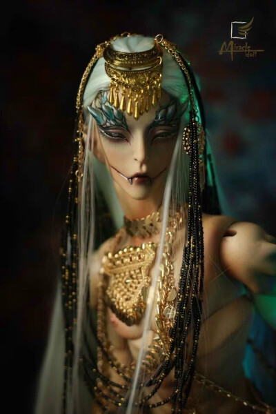 SD淘宝图哈哈哈哈哈