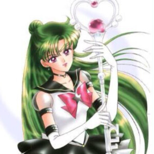 冥王雪奈 - 高清图片,堆糖,美图壁纸兴趣社区