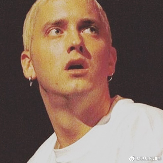 eminem