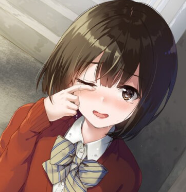 _