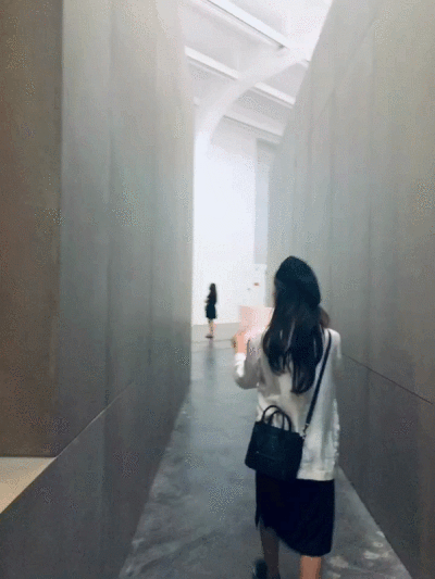 赵露思～ 动图