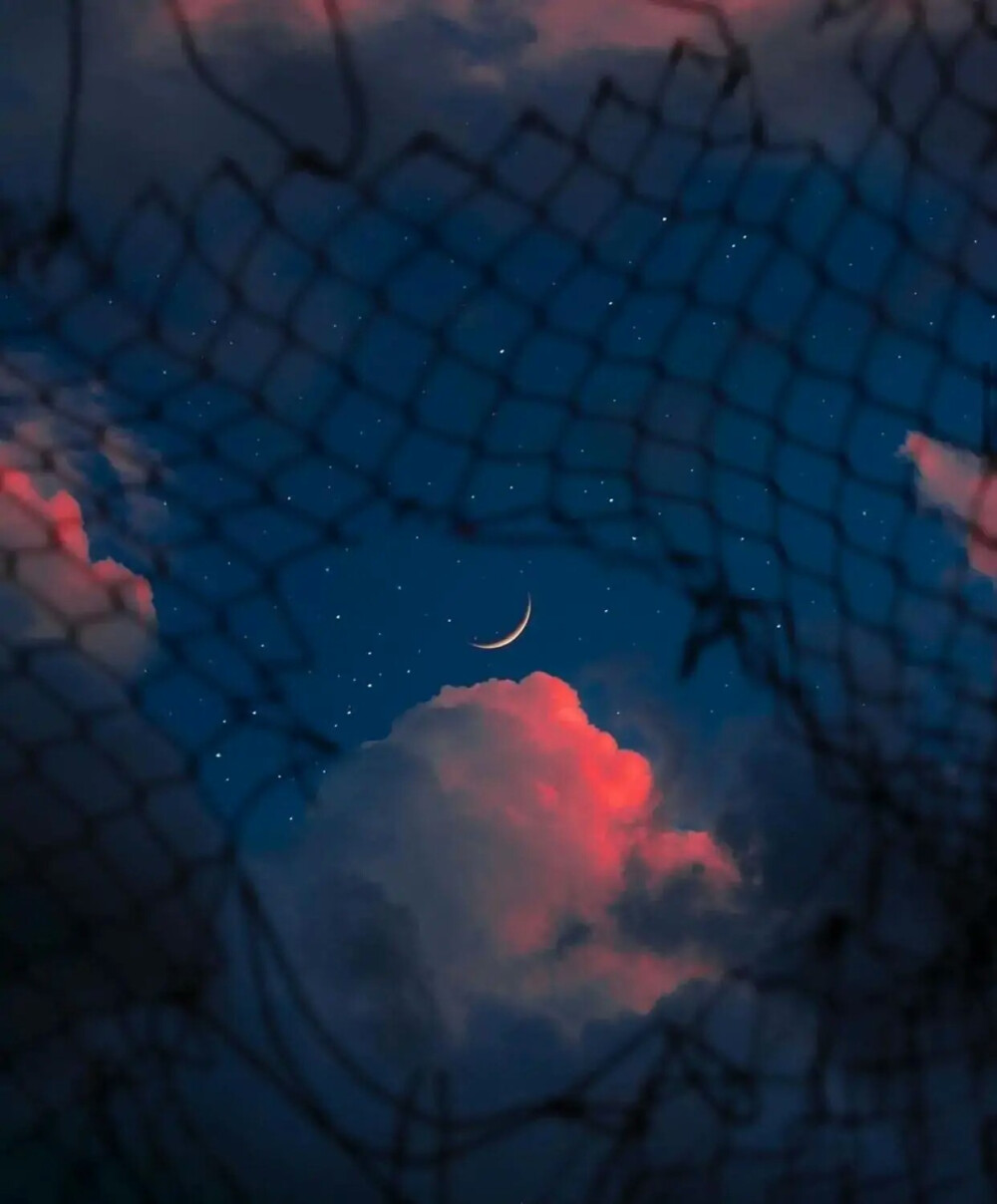 Wallpaper about clouds