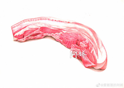 红烧肉