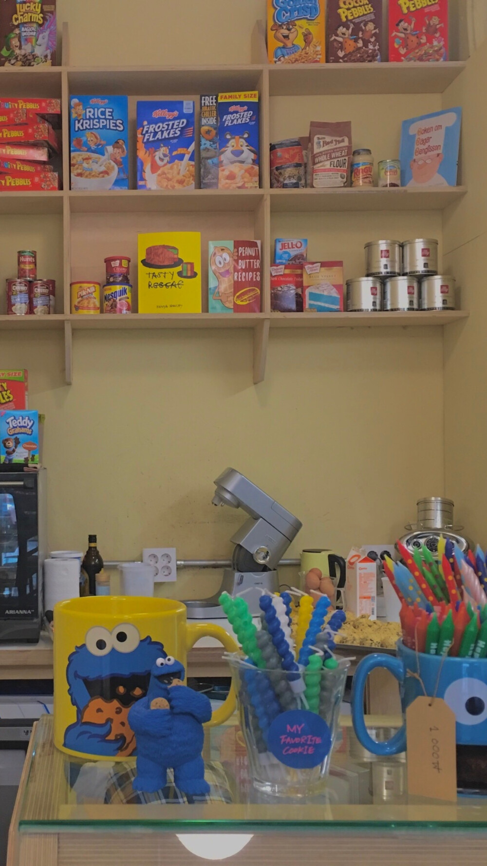 明媚(⑉• •⑉)‥♡