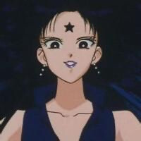 美少女战士土萌萤壁纸头像