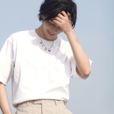 大龄