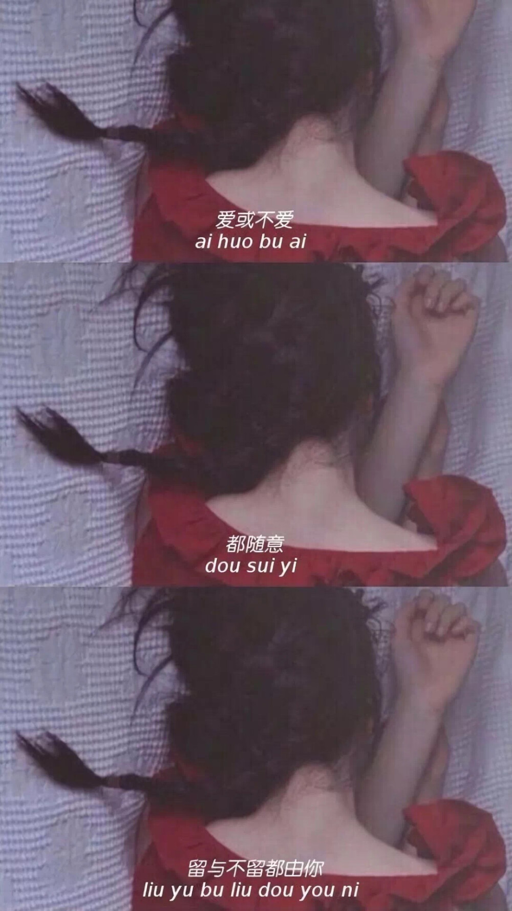 壁纸 