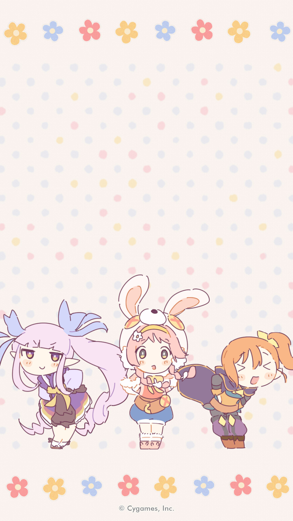 プリコネ