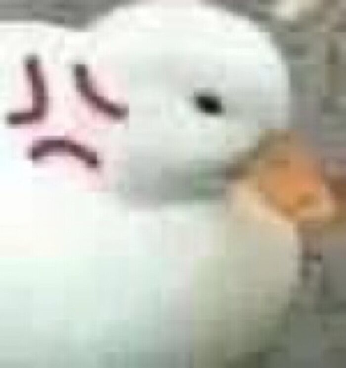 午夜伤心玫瑰（枯萎）
图自己瞎搞的，二传请注明出处。
by手采富川一枝花