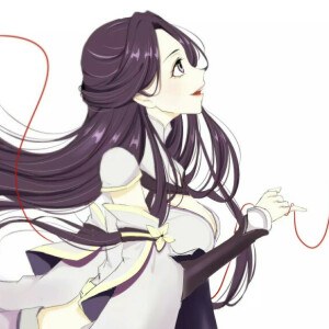 孙悟空露娜情头