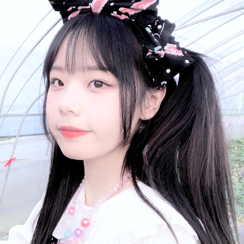 二传注明dt格子眠