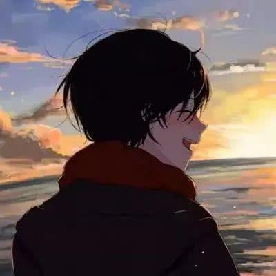 头像 男
二次元