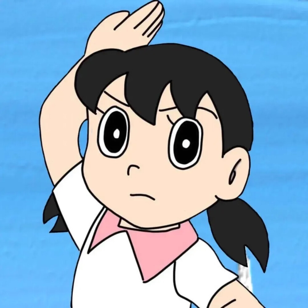 ❶
夏天来了
仙女们的腿毛是不是已经藏不住了