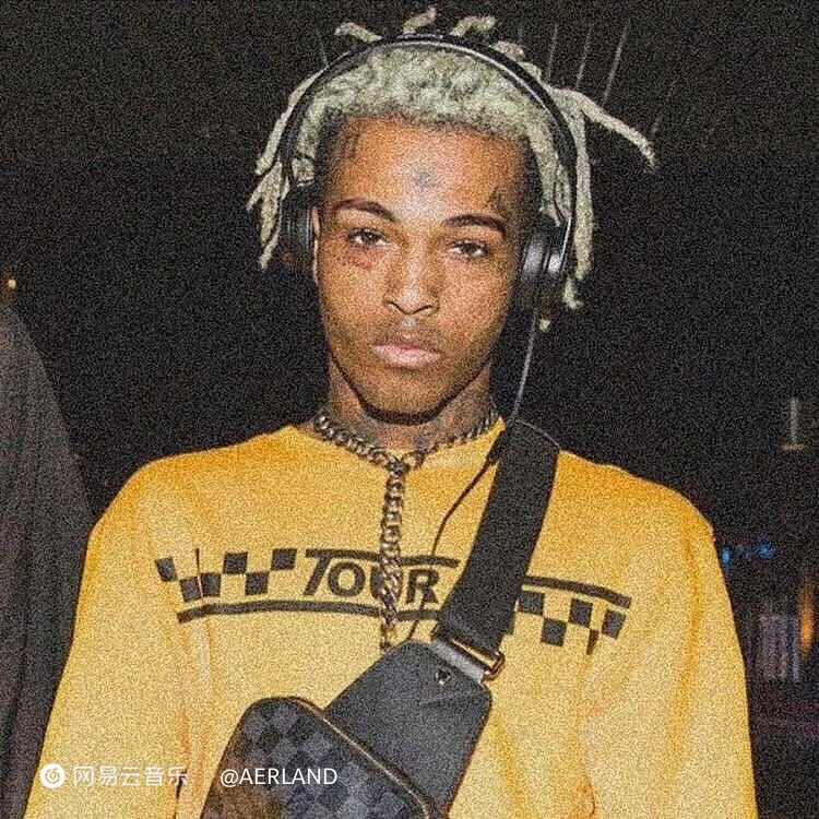 欧美头像 男头 女头