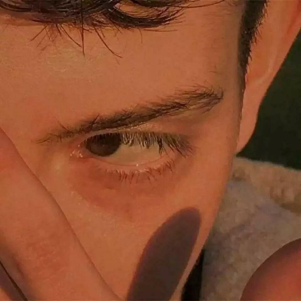 欧美头像 男头 女头