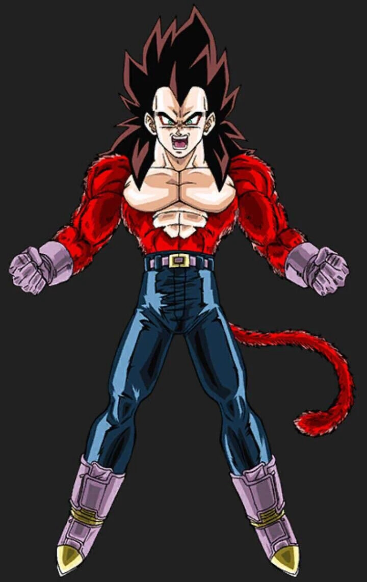 微信公众号龙珠超第二季