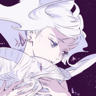 -女头
-二传标明堆糖森亦ew
-留个赞⑧