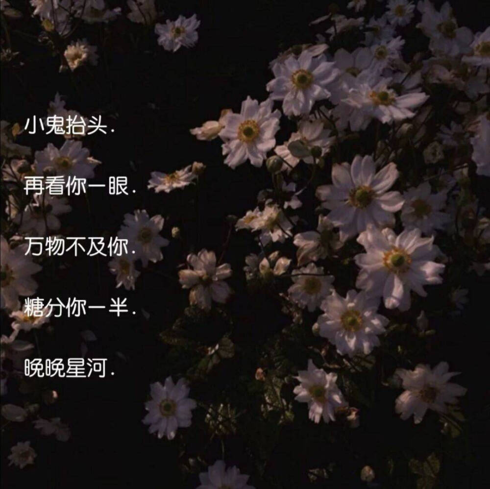 -网名
-图源网络 侵权歉删
-堆糖森亦ew