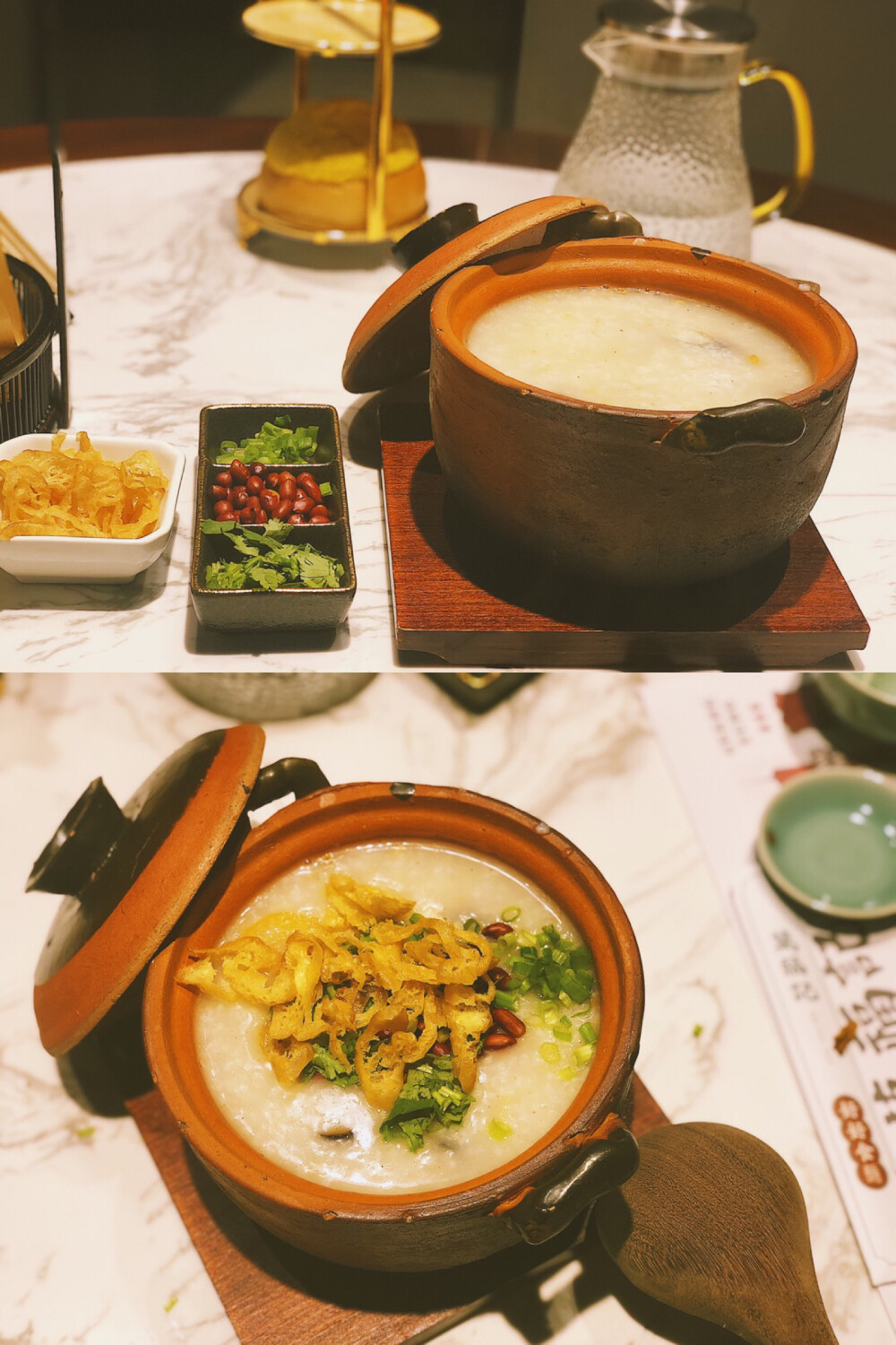 外食 港式茶点