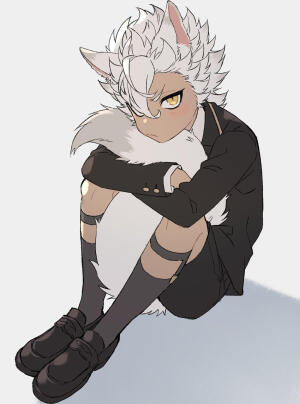 迪士尼扭曲仙境