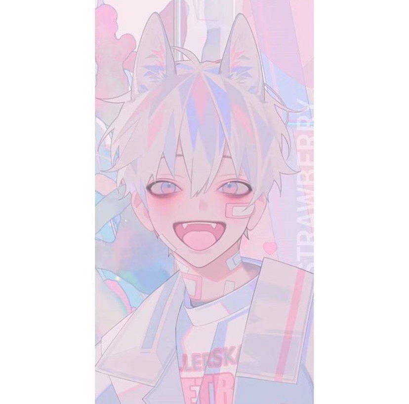 韩漫，韩国插画师：inplick