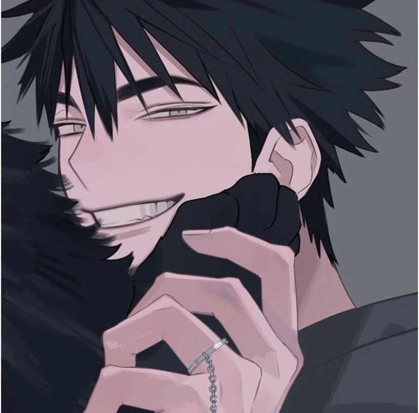 韩漫，韩国插画师：inplick