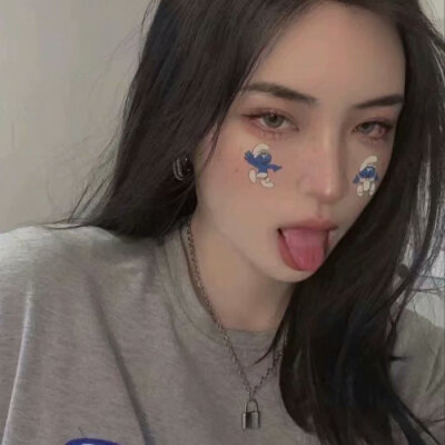 自用分享