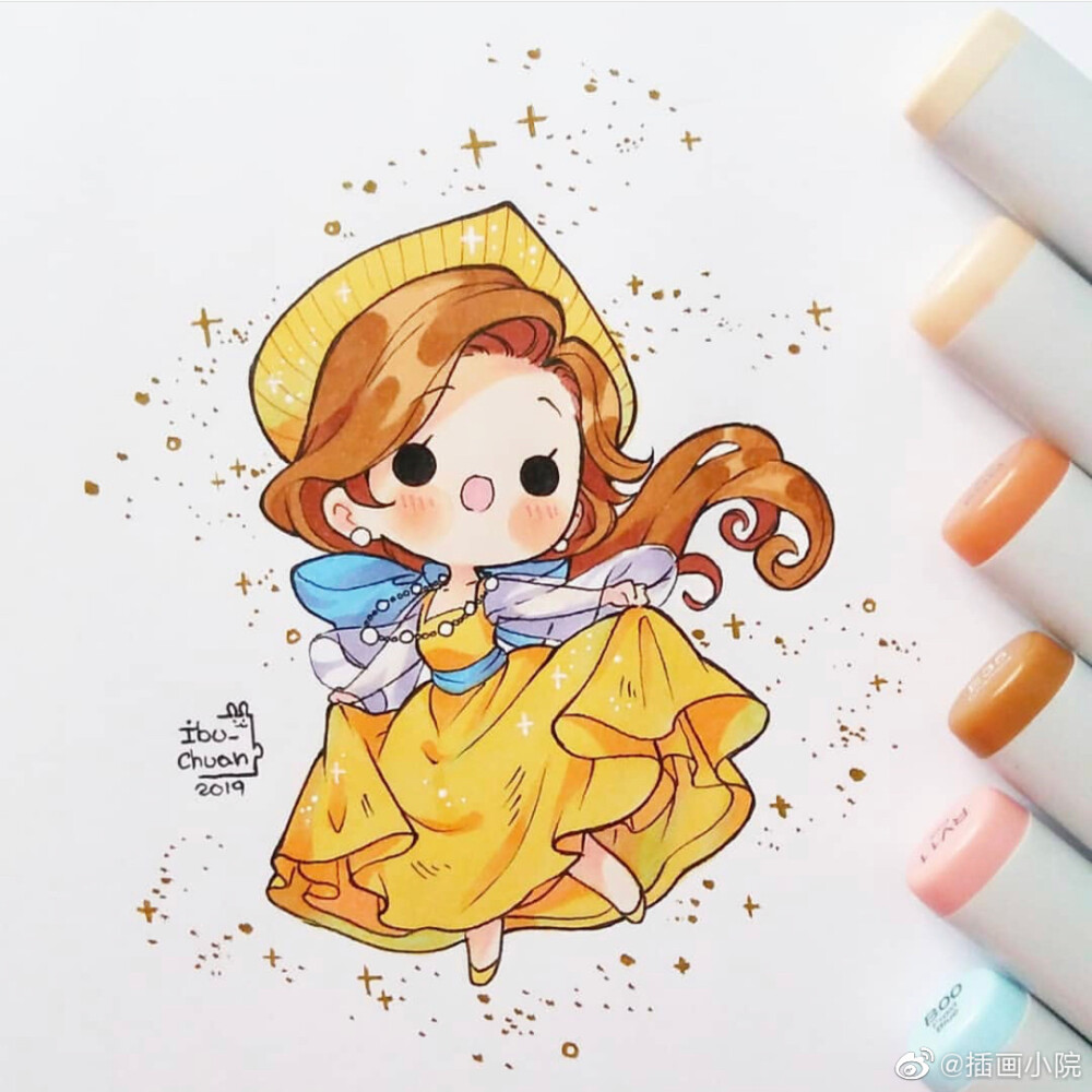 ins:ibu_chuan