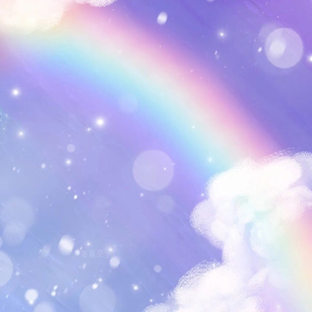 ‍♀️