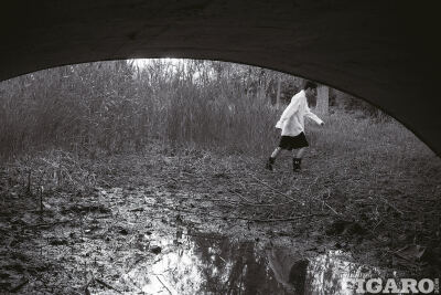 胡春杨（转存图片；图片来自网络）