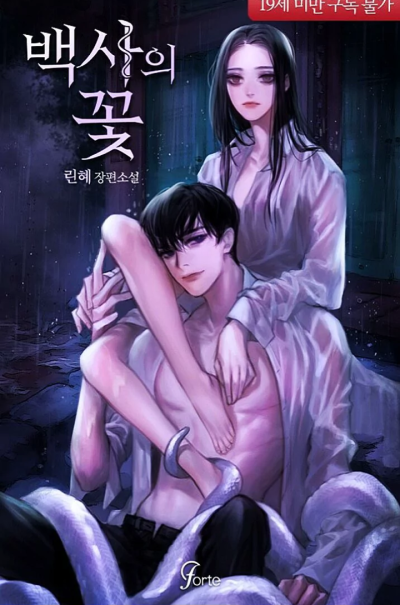 画师不详