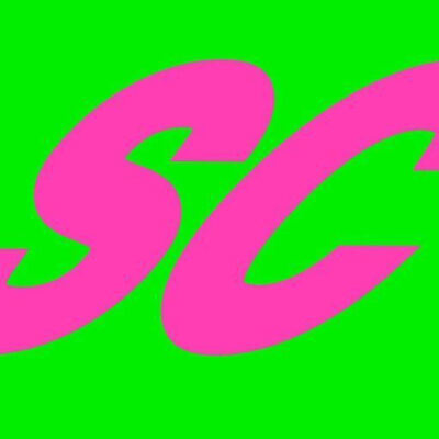 EXO-SC 正规一辑（2020）