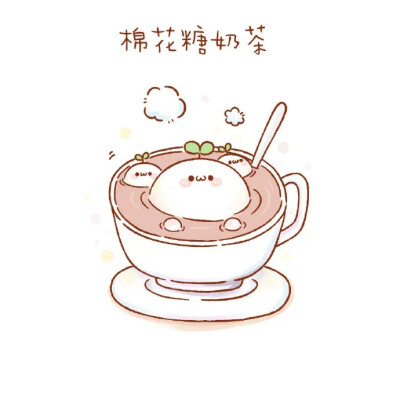 团甜品