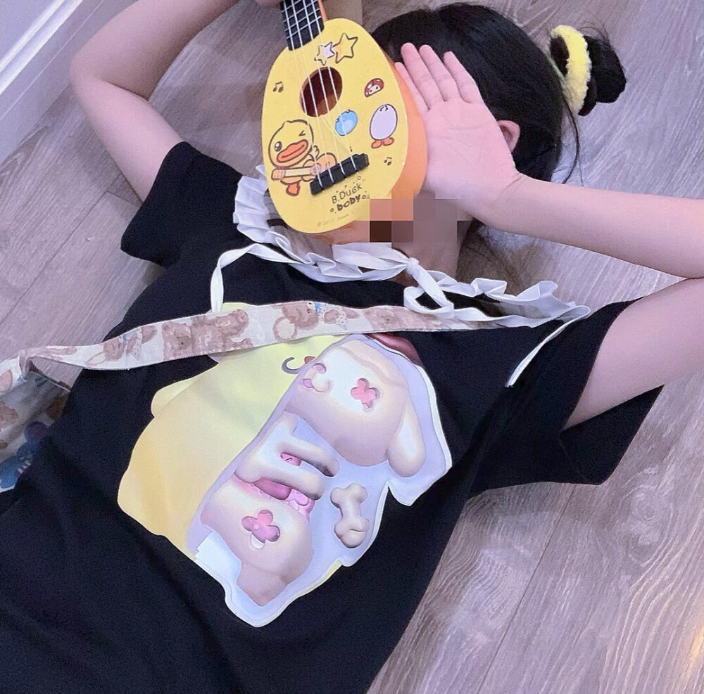 优质女头
ks林乐祁