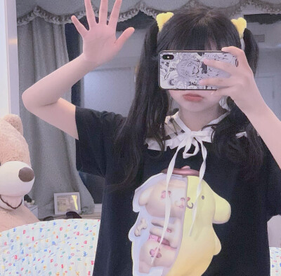 优质女头
ks林乐祁