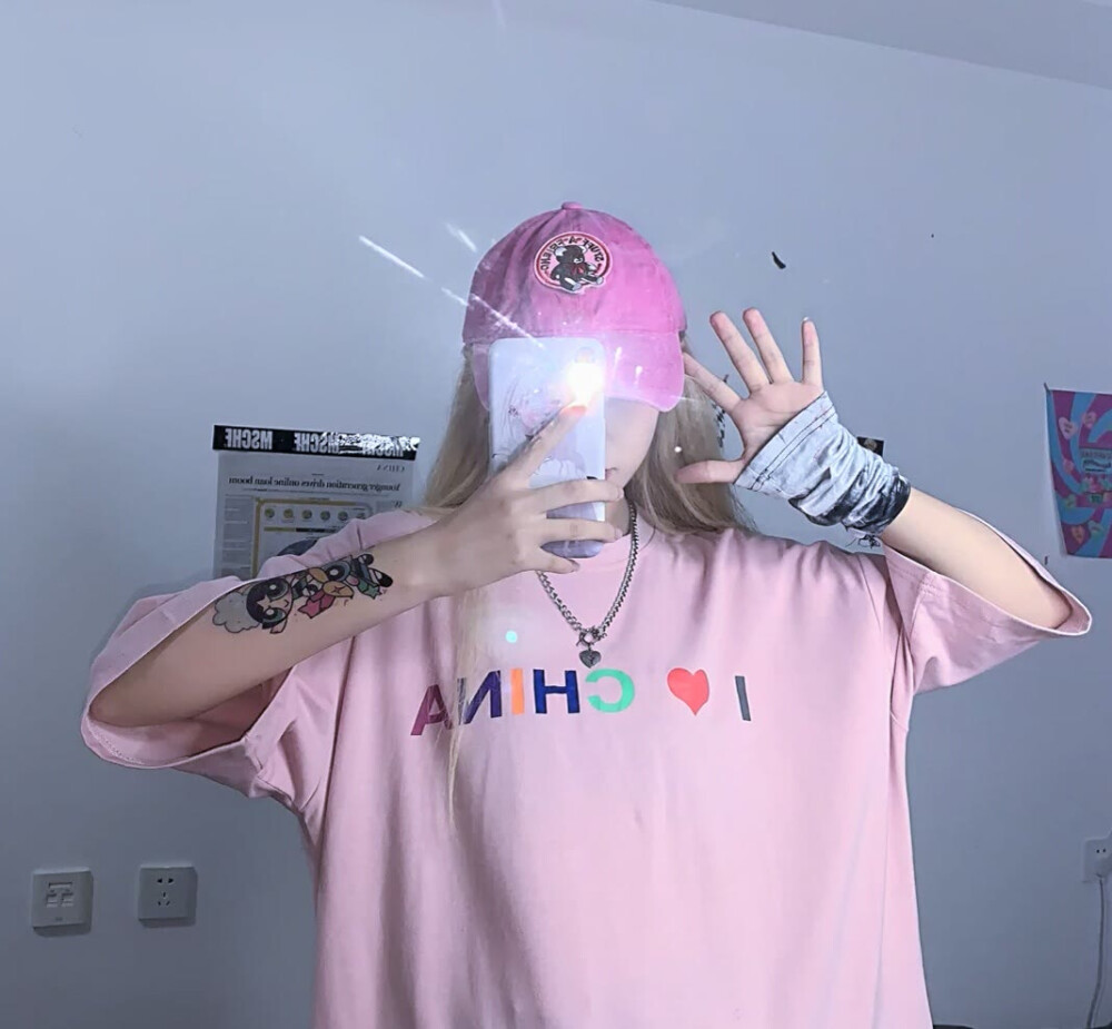 优质女头
ks林乐祁