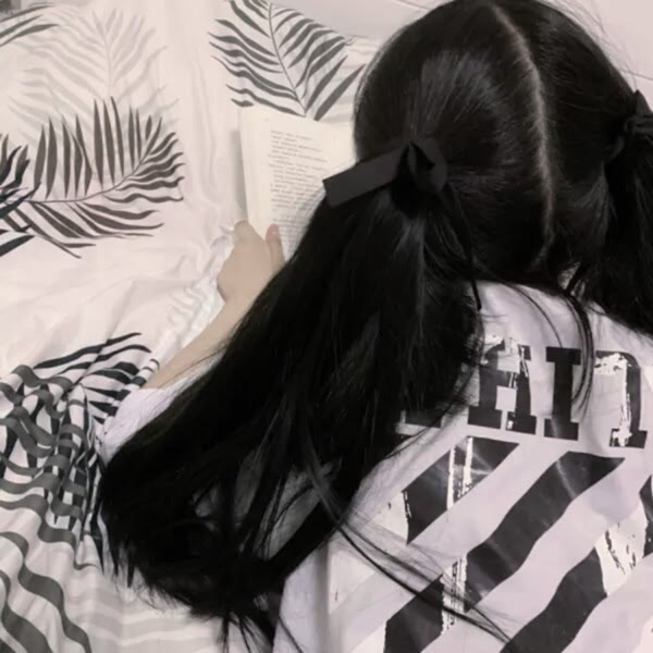 优质女头
ks林乐祁